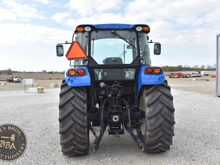 new-holland-t4.75-image-5