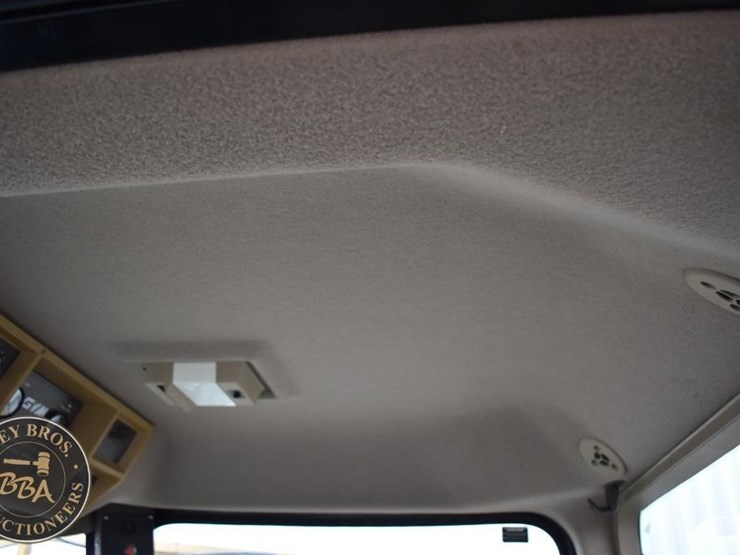 gvm-predator-8275-image-72