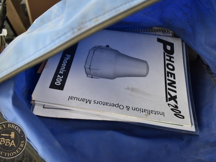 gvm-predator-8275-image-85