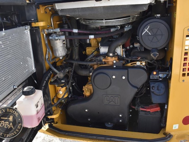 caterpillar-299d3-xe-image-36