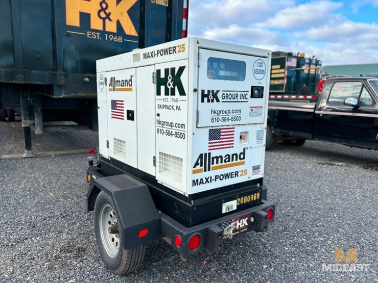 2019-allmand-mp25-8e1-25-kw-generator-image-6