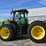 john-deere-9560r-image-13