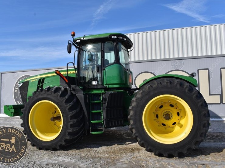 john-deere-9560r-image-13