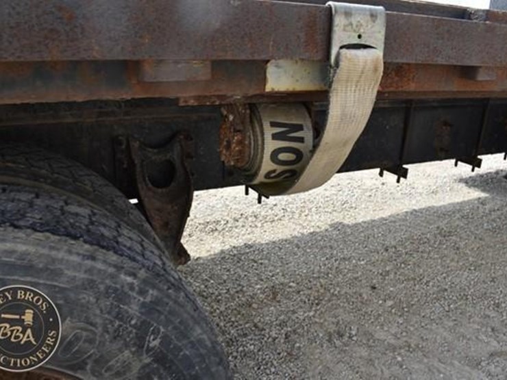 international-durastar-4400-image-46