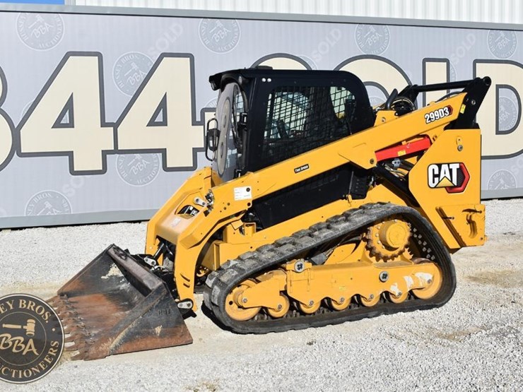 caterpillar-299d3-image-10