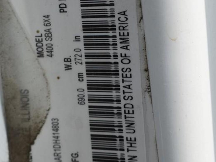 international-durastar-4400-image-35