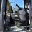 caterpillar-315f-lcr-image-52