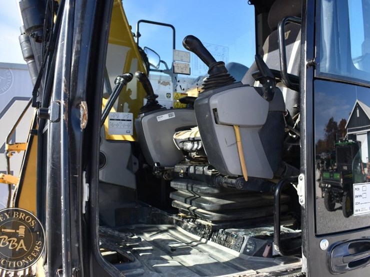 caterpillar-315f-lcr-image-52