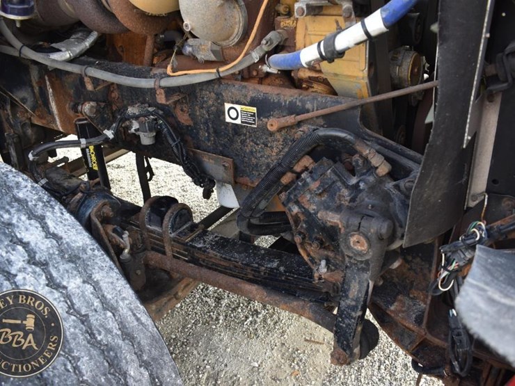 kenworth-t800-image-73