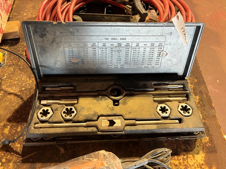 #17217-•-tap-and-die-set-image-1