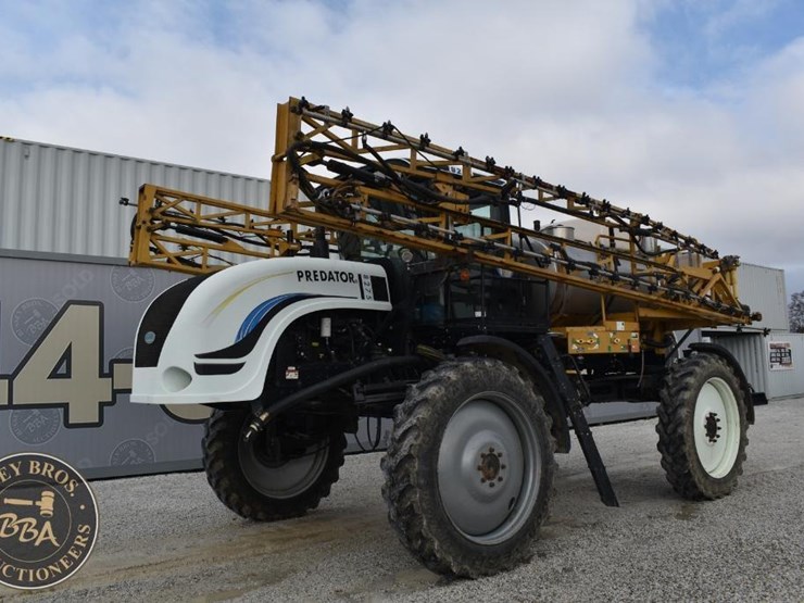 gvm-predator-8275-image-108