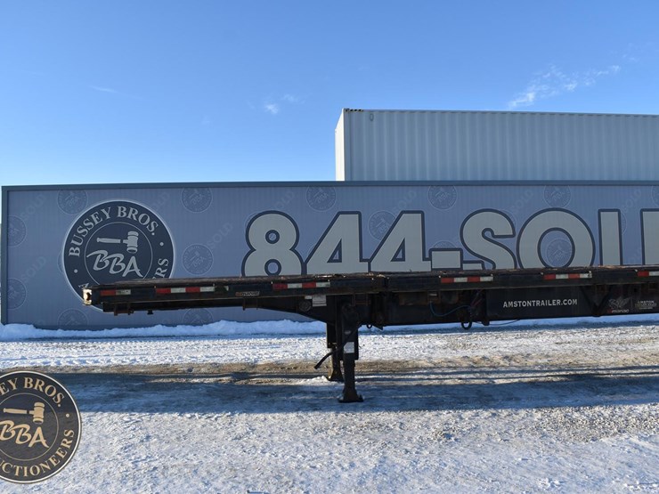 2013-manac-flat-image-2