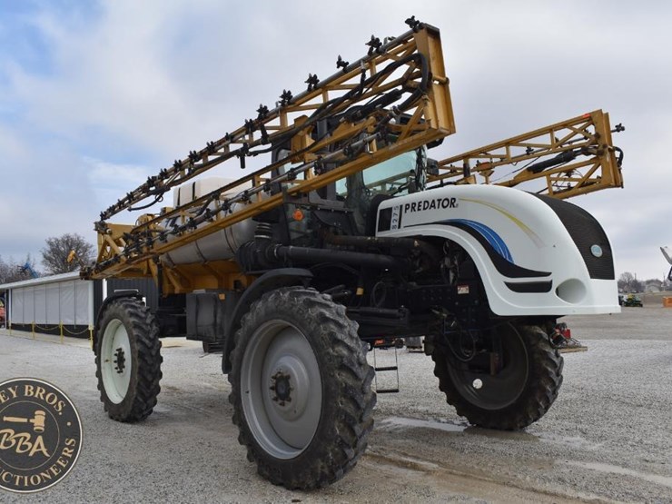 gvm-predator-8275-image-105