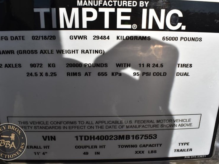 2021-timpte-super-hopper-image-20