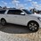 ford-expedition-image-18