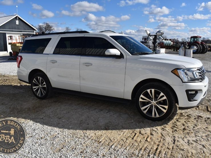 ford-expedition-image-18