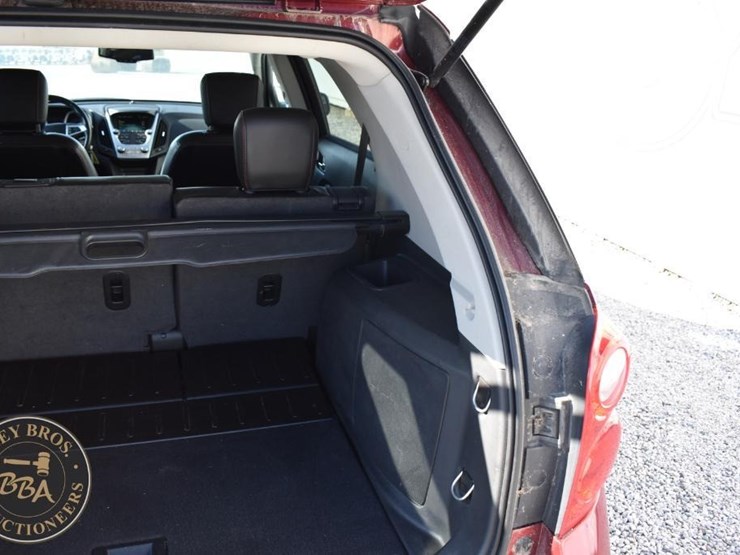 chevrolet-equinox-image-28