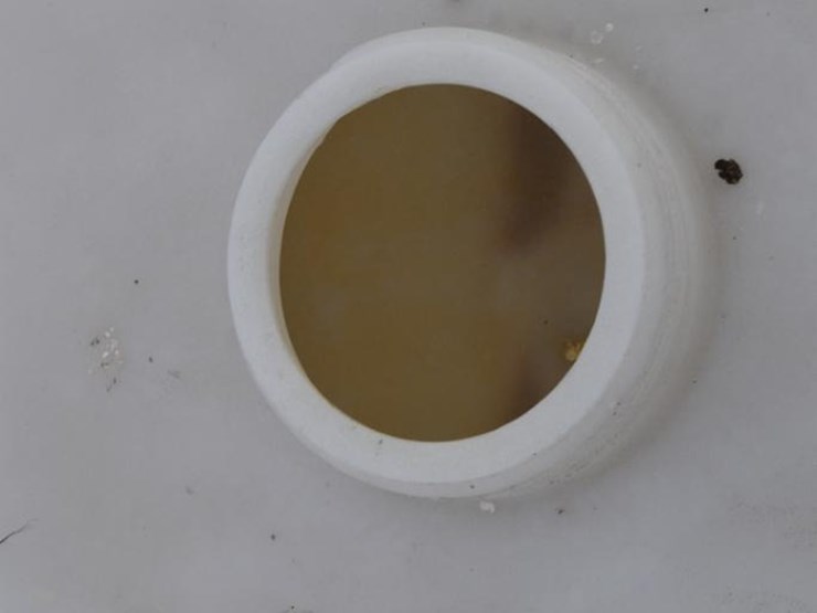 gvm-predator-8275-image-65