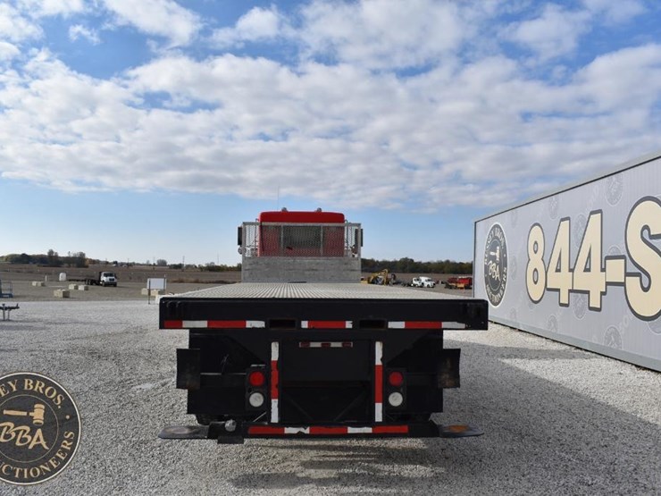 kenworth-t800-image-4