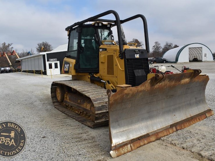 caterpillar-d6k2-lgp-image-112