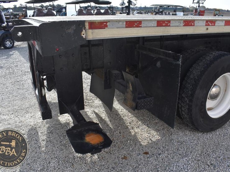 kenworth-t800-image-20