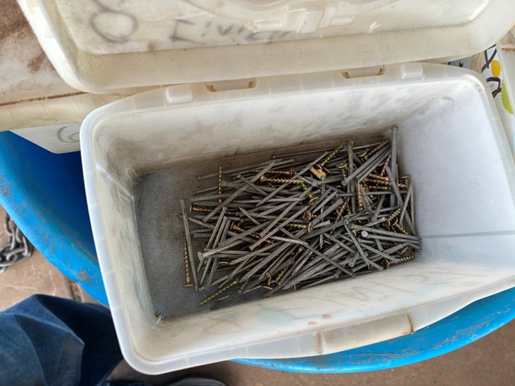 #17176-•-misc.-screws-and-nails-image-2