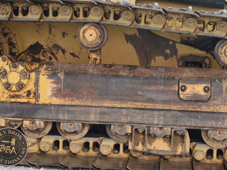 caterpillar-d6k2-lgp-image-15