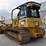 caterpillar-d6k2-lgp-image-77
