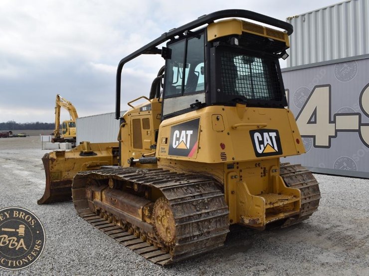 caterpillar-d6k2-lgp-image-77