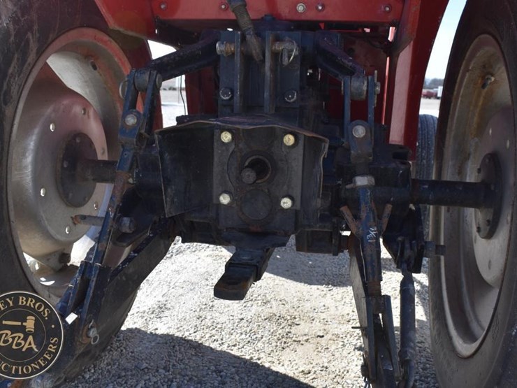 international-254-image-10