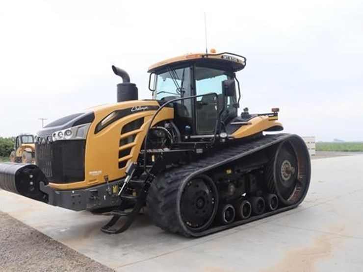 challenger-mt875e-image-1