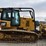 caterpillar-d6k2-lgp-image-107