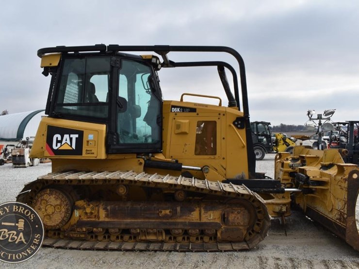 caterpillar-d6k2-lgp-image-107