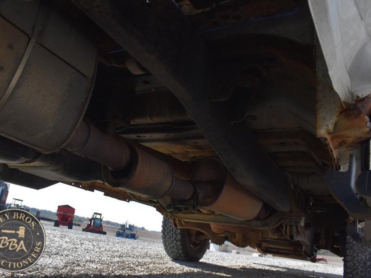 ford-f250-sd-image-55