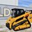caterpillar-299d3-xe-image-10