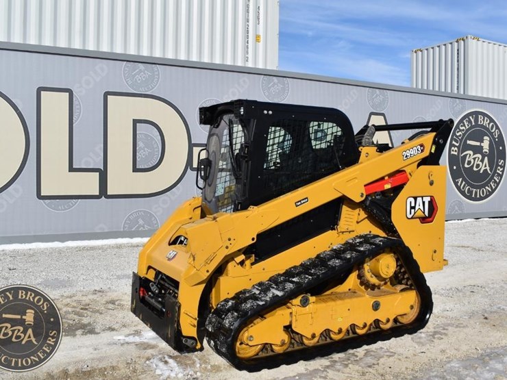 caterpillar-299d3-xe-image-10
