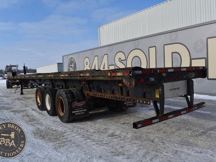 2012-manac-flatbed-image-6