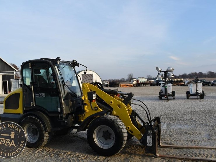 wacker-neuson-wl38-image-36