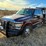 2015-ford-f350-xlt-image-2
