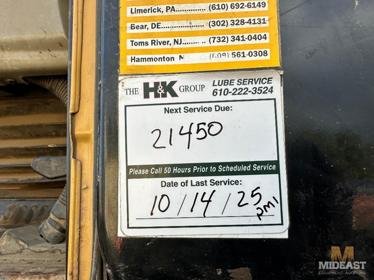 caterpillar-330d-image-49