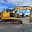 caterpillar-314e-lcr-image-7