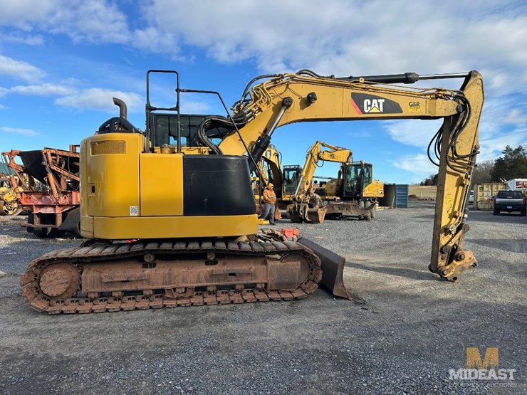 caterpillar-314e-lcr-image-7