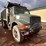 1990-international-f-4900-tandem-axle-dump-truck-image-3