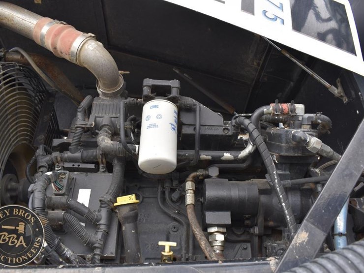 gvm-predator-8275-image-93