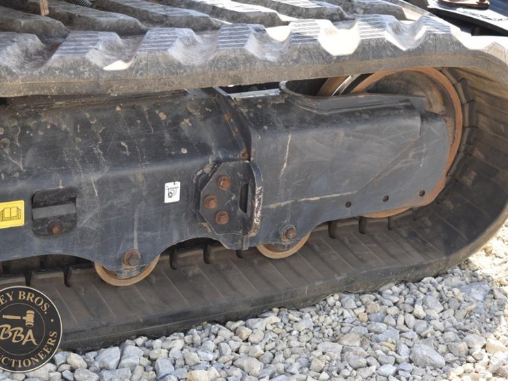 kubota-u48-5-image-28