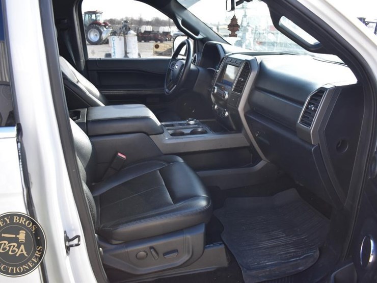 ford-expedition-image-57