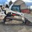 2017-bobcat-t870-image-7