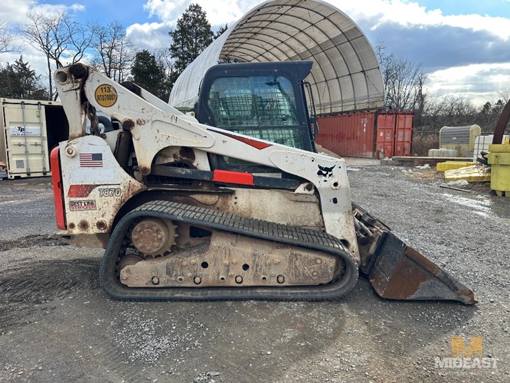 2017-bobcat-t870-image-7