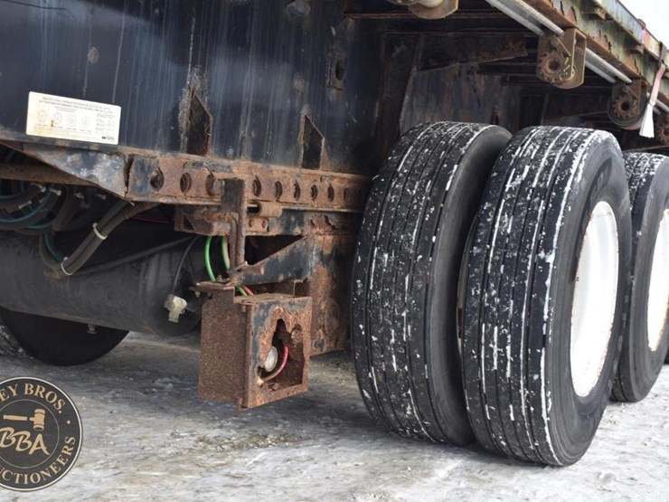 2012-manac-flatbed-image-20