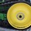 john-deere-8rt-370-image-28